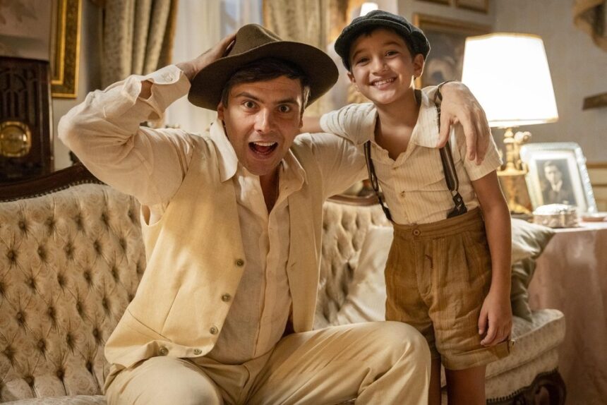 em-‘eta-mundo-melhor!’,-candinho-foge-com-samir-apos-resgatar-o-menino