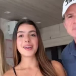 “valores-familiares”-levam-filha-de-tulio-maravilha-a-recusar-ufrj