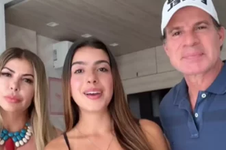 “valores-familiares”-levam-filha-de-tulio-maravilha-a-recusar-ufrj