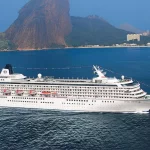 carnaval-2026:-cruzeiros-devem-atrair-40-mil-pessoas-no-brasil