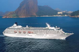 carnaval-2026:-cruzeiros-devem-atrair-40-mil-pessoas-no-brasil