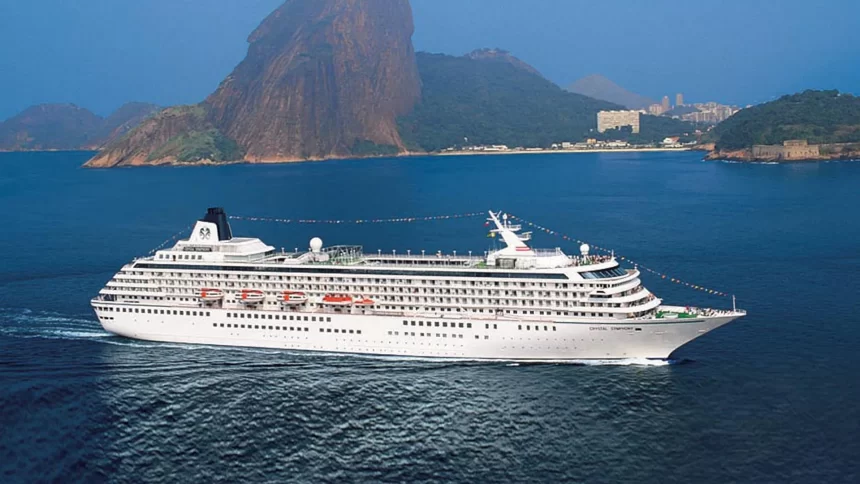 carnaval-2026:-cruzeiros-devem-atrair-40-mil-pessoas-no-brasil