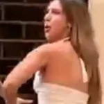 policia-prende-turista-argentina-sob-acusacao-de-injuria-racial-no-rj