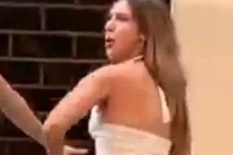 policia-prende-turista-argentina-sob-acusacao-de-injuria-racial-no-rj