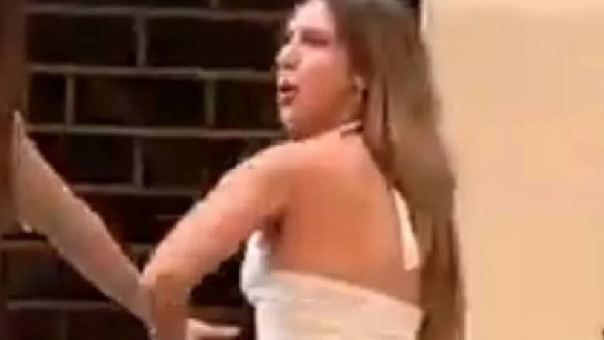 policia-prende-turista-argentina-sob-acusacao-de-injuria-racial-no-rj