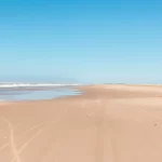 em-pre-carnaval,-litoral-de-sp-tem-38-praias-improprias-para-banho