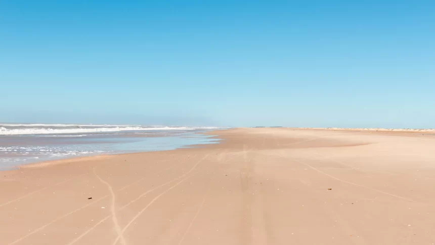 em-pre-carnaval,-litoral-de-sp-tem-38-praias-improprias-para-banho