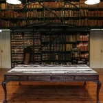 brasileiros-procuram-em-arquivo-portugues-provas-de-que-sao-donos-de-terras