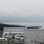 maior-central-nuclear-do-mundo-planeja-reinicio-na-segunda-feira