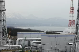 maior-central-nuclear-do-mundo-planeja-reinicio-na-segunda-feira