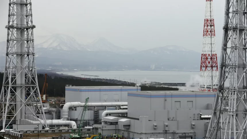 maior-central-nuclear-do-mundo-planeja-reinicio-na-segunda-feira
