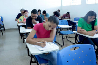 unitins-divulga-locais-de-prova-do-vestibular-complementar-2026/1