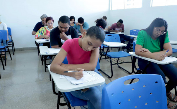 unitins-divulga-locais-de-prova-do-vestibular-complementar-2026/1