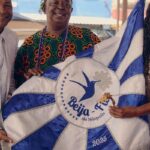 candomble-de-rua,-bembe-do-mercado-ocupara-sapucai-com-a-beija-flor