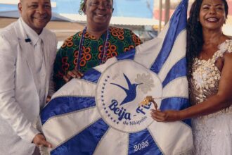 candomble-de-rua,-bembe-do-mercado-ocupara-sapucai-com-a-beija-flor