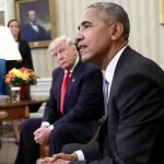 “nao-errei”:-trump-rejeita-desculpas-apos-video-ofensivo-com-os-obama