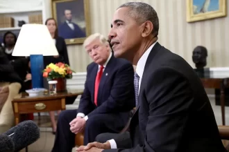 “nao-errei”:-trump-rejeita-desculpas-apos-video-ofensivo-com-os-obama