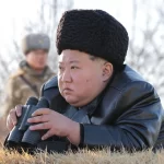 alunos-sao-executados-na-coreia-do-norte-por-verem-“squid-game”