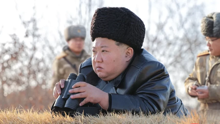 alunos-sao-executados-na-coreia-do-norte-por-verem-“squid-game”