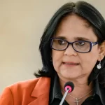 damares-denuncia-freixo-por-embratur-apoiar-escola-que-homenageia-lula