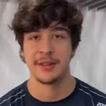 adolescente-agredido-pelo-piloto-pedro-turra-morre-apos-16-dias-internado