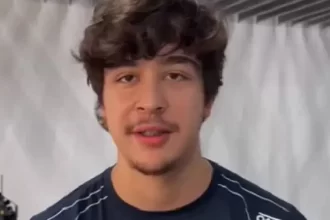 adolescente-agredido-pelo-piloto-pedro-turra-morre-apos-16-dias-internado