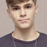 adolescente-agredido-em-briga-no-df-morre-apos-16-dias-internado