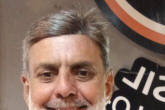 suboficial-da-aeronautica-e-assassinado-em-sao-goncalo