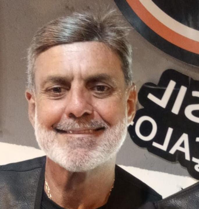 suboficial-da-aeronautica-e-assassinado-em-sao-goncalo