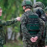 ministro-da-defesa-de-taiwan-adverte-que-ameaca-da-china-e-urgente-e-real