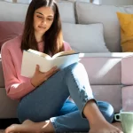 professor-ensina-como-ler-ate-50-livros-por-ano-mesmo-com-rotina-corrida