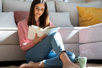 professor-ensina-como-ler-ate-50-livros-por-ano-mesmo-com-rotina-corrida