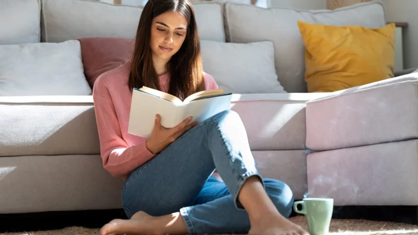 professor-ensina-como-ler-ate-50-livros-por-ano-mesmo-com-rotina-corrida