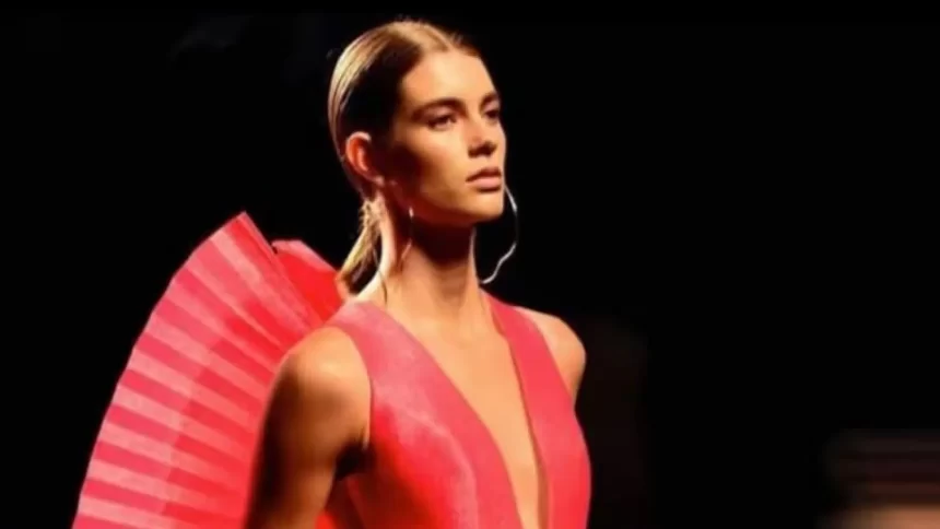 modelo-de-21-anos,-filha-de-ex-jogador,-e-encontrada-morta-em-casa