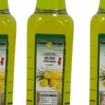 anvisa-proibe-leite-condensado,-suplementos-e-azeite;-veja-lista