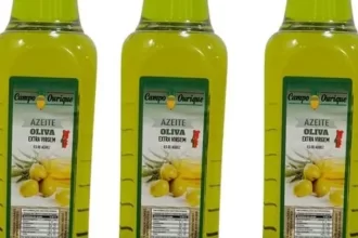 anvisa-proibe-leite-condensado,-suplementos-e-azeite;-veja-lista