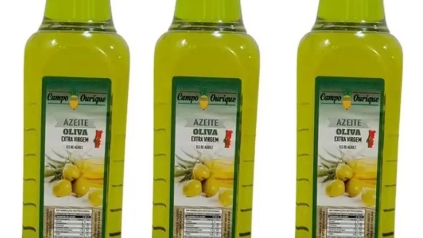 anvisa-proibe-leite-condensado,-suplementos-e-azeite;-veja-lista