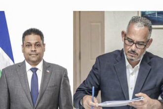 haiti:-conselho-de-transicao-encerra-mandato-apos-ameaca-dos-eua