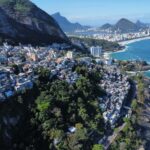 pesquisa-revela-os-sonhos-dos-moradores-das-favelas-brasileiras