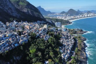 pesquisa-revela-os-sonhos-dos-moradores-das-favelas-brasileiras