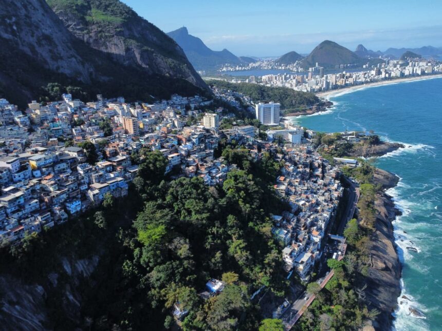 pesquisa-revela-os-sonhos-dos-moradores-das-favelas-brasileiras