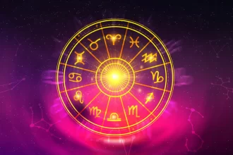 mercurio-em-peixes-traz-boas-noticias-para-cinco-signos-do-zodiaco