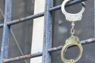 pf-prende-casal-dono-de-abrigo-de-criancas-condenado-por-estupro-em-mg