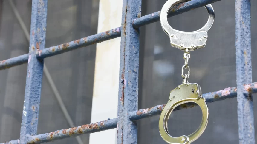 pf-prende-casal-dono-de-abrigo-de-criancas-condenado-por-estupro-em-mg