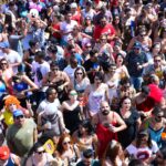 veja-dicas-para-curtir-o-carnaval-com-seguranca-e-alegria