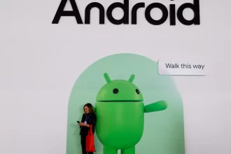 compatibilidade-com-o-airdrop-da-apple-chegara-a-mais-celulares-android