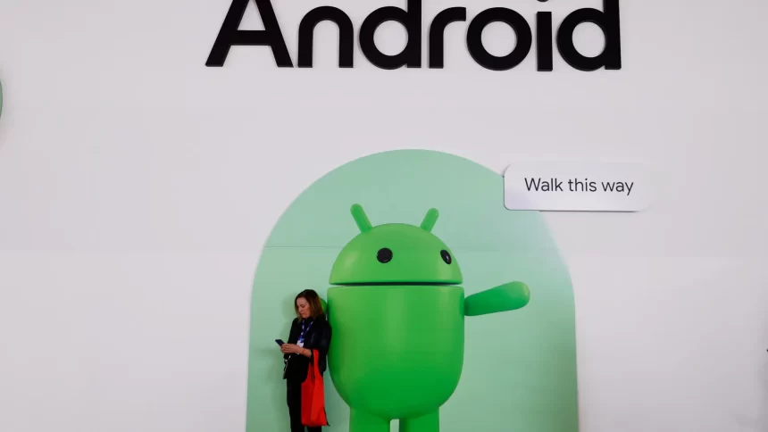 compatibilidade-com-o-airdrop-da-apple-chegara-a-mais-celulares-android