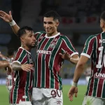 fluminense-pega-o-marica-no-maracana-para-confirmar-a-lideranca-da-taca-guanabara