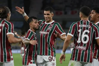 fluminense-pega-o-marica-no-maracana-para-confirmar-a-lideranca-da-taca-guanabara
