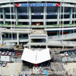 tv-brasil-exibe-paysandu-x-remo-neste-domingo,-as-16h50